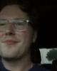 Ethan is single in Richardson, TX USA