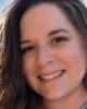 Regina is single in Taylor, MI USA