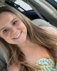 Amber is single in Tacoma, WA USA