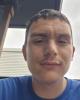 Cayle Hedrick is single in Nickerson, KS USA