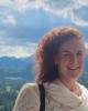 Florence is single in Oakvale, WV USA