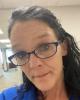 Emily is single in Mulberry Grove, IL USA