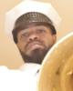 TromboneTrapper is single in La Place, LA USA