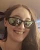 Kayla is single in Brooksville, FL USA