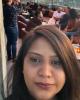 Jyothi is single in Jersey City, NJ USA