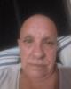 Delbert is single in Rock Creek, BC CAN