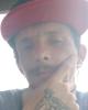 Devin Wells  is single in Livingston, LA USA