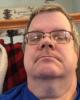 Whitedog is single in Maiden, NC USA