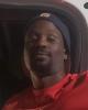 Deshawn is single in Campo, CO USA