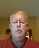 Michael is single in Irmo, SC USA