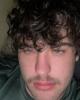 Trenton is single in Gering, NE USA