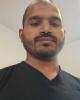Kan is single in St Catharines, ON CAN