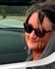 Valerie is single in Greenacres, WA USA