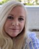 Allison is single in Santa Rosa, CA USA