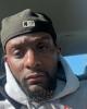 Caleb is single in East Hazel Crest, IL USA