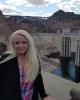 Allison is single in Petaluma, CA USA