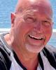 Charlie is single in Orefield, PA USA