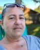 Christine is single in Glen Gardner, NJ USA