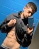 Brandon is single in Napanee, ON CAN