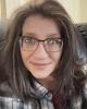 Shelly is single in Steubenville, OH USA
