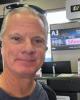 Jeffery is single in Covington, KY USA