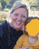 Donna is single in Andover, NJ USA