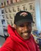 James is single in Spring Valley, NY USA