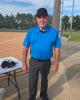 Randy is single in Nashville, NC USA