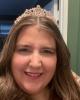 Sarah is single in Howard Beach, NY USA