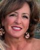 Kathy is single in Fairhope, AL USA