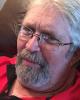 Drew is single in Mount Sterling, KY USA