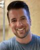 James Stevens is single in Austin, TX USA
