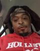 Tori is single in Valdosta, GA USA