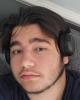 Anthony is single in Dunn, NC USA