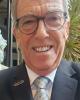 Ray is single in Agoura Hills, CA USA