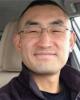 Robertkim is single in Vashon, WA USA