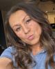 Heidi is single in Terre Haute, IN USA