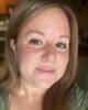 Katie is single in Knoxville, TN USA