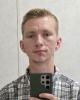 Joey is single in Aiken, SC USA