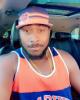 Moss is single in Columbia, SC USA
