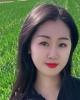 Melissa is single in Los Angeles, CA USA