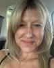 Leigh is single in Paterson, NJ USA