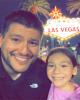 David is single in San Antonio, TX USA
