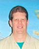 Jonathan is single in Airway Heights, WA USA