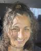Angela is single in Lomita, CA USA