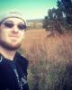 Peter is single in Monroe, WI USA