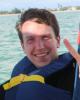 Michael is single in Saint Louis, MO USA