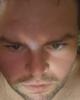 Daniel is single in Laceyville, PA USA