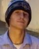 Jarod is single in Santa Maria, CA USA