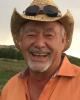 Doug is single in Glenwood Springs, CO USA